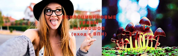 таблы Нефтегорск