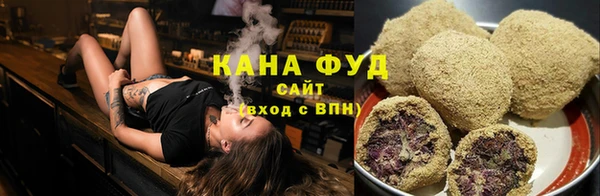 первитин Козельск